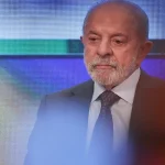 Brazílsky prezident zakázal pred voľbami všetky online športové stávky