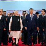 BRICS v Naí Dillí schválili vyhlásenie: Maximálna zdržanlivosť na Blízkom východe