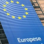Brusel vedie proti Slovensku štyri právne konania, dve v hospodárskej oblasti.