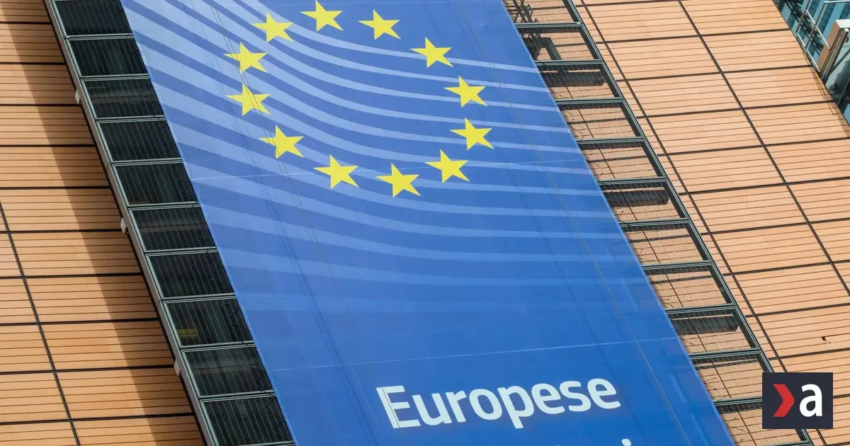 Brusel vedie proti Slovensku štyri právne konania, dve v hospodárskej oblasti.