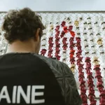 Budovanie ciest k mieru si vyžaduje návrat všetkých deportovaných ukrajinských detí