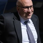 Ceny diaľničných známok sa nemení, ministerstvo nechce zvyšovať náklady vodičom