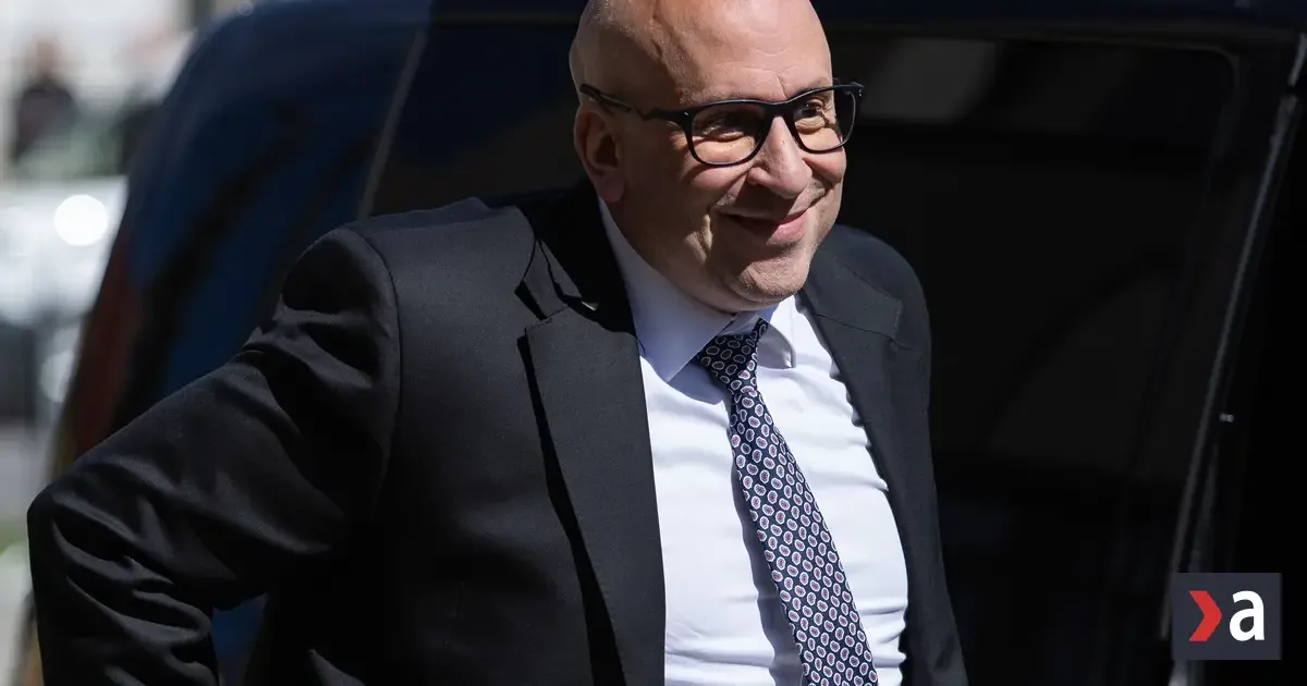 Ceny diaľničných známok sa nemení, ministerstvo nechce zvyšovať náklady vodičom