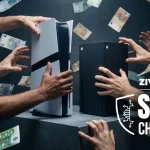 Ceny konzol rastú: PlayStation za 1 300 eur, Xbox za tisíc. Hráči panikária