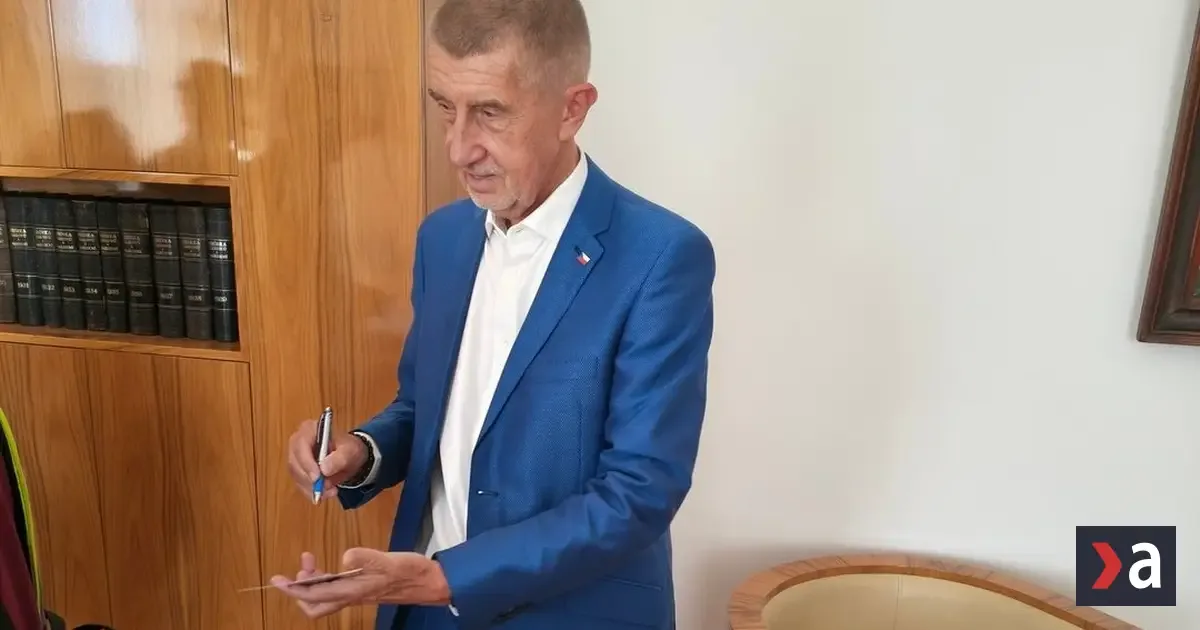 Česi dnes oslavujú Deň českej štátnosti a sviatok svätého Václava