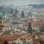 Česká vláda schválila rozpočet s deficitom 386 miliárd