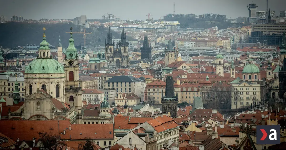 Česká vláda schválila rozpočet s deficitom 386 miliárd