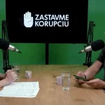 Čoraz jasnejšie je, prečo Fico zaútočil na Žilinku