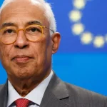 Costa v OSN: Multilateralizmus je jediná cesta