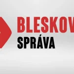 Čurillovci sa teraz na súd nepostavia, pojednávanie odložili