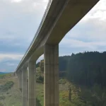 D3 pri tuneloch Svrčinovec a Poľana je opäť úplne uzavretá