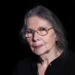 Daniela Žemlová: Domov sme stratili na dlhé roky (podcast)