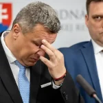 Danko neustupuje premiérovi: Nie je dôvod predlžovať politickú neistotu