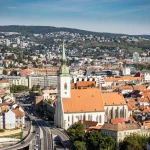 Danko o predčasných voľbách, Ráž o komunálnych. SaS zverejní nahrávky z chaty