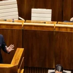 Danko prekabátil Fica. Zúročí to Republika?