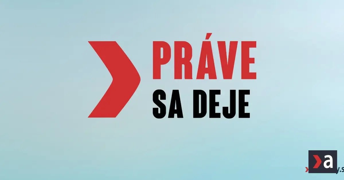 Darovanie MiG-ov na Ukrajinu bolo v poriadku, tvrdí generálna prokuratúra