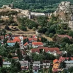 Dlh bratislavského Devína bude v apríli 2027 nevymožiteľný, ukončí konsolidáciu