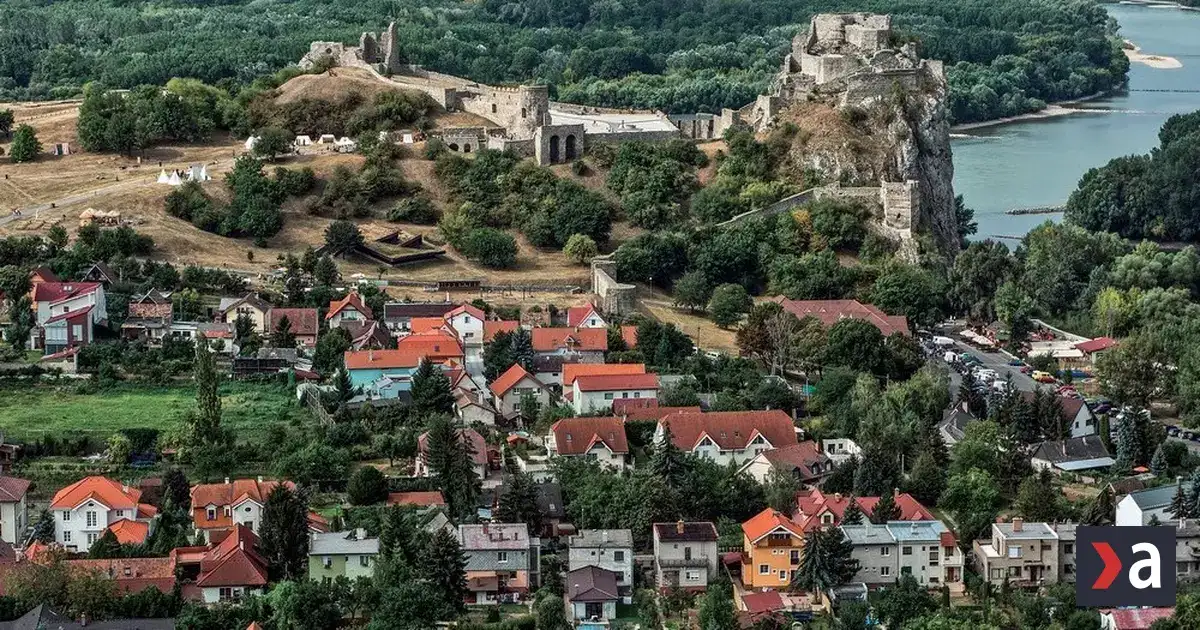 Dlh bratislavského Devína bude v apríli 2027 nevymožiteľný, ukončí konsolidáciu