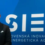 Dotácie pre domácnosti budú vyplácať priamo na účty