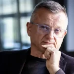 Dôvera: Spor ukončený, dohoda na stole. Mrzí nás pacienti