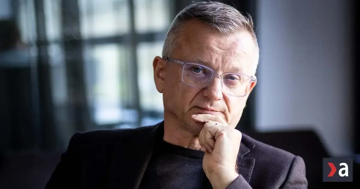 Dôvera: Spor ukončený, dohoda na stole. Mrzí nás pacienti