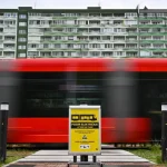 DPB čelí miliónovému nárastu nákladov na naftu, cestovné sa zatiaľ nedvíha