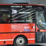 Drahšie palivá zdvihli výdavky obcí na autobusy a električky