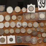 Dve osoby obvinené z podvodu za 31 miliónov eur v rámci akcie Giezi