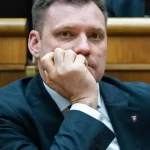 Envirorezort: Žiadny lukratívny majetok nepredávame, sú to klamstvá
