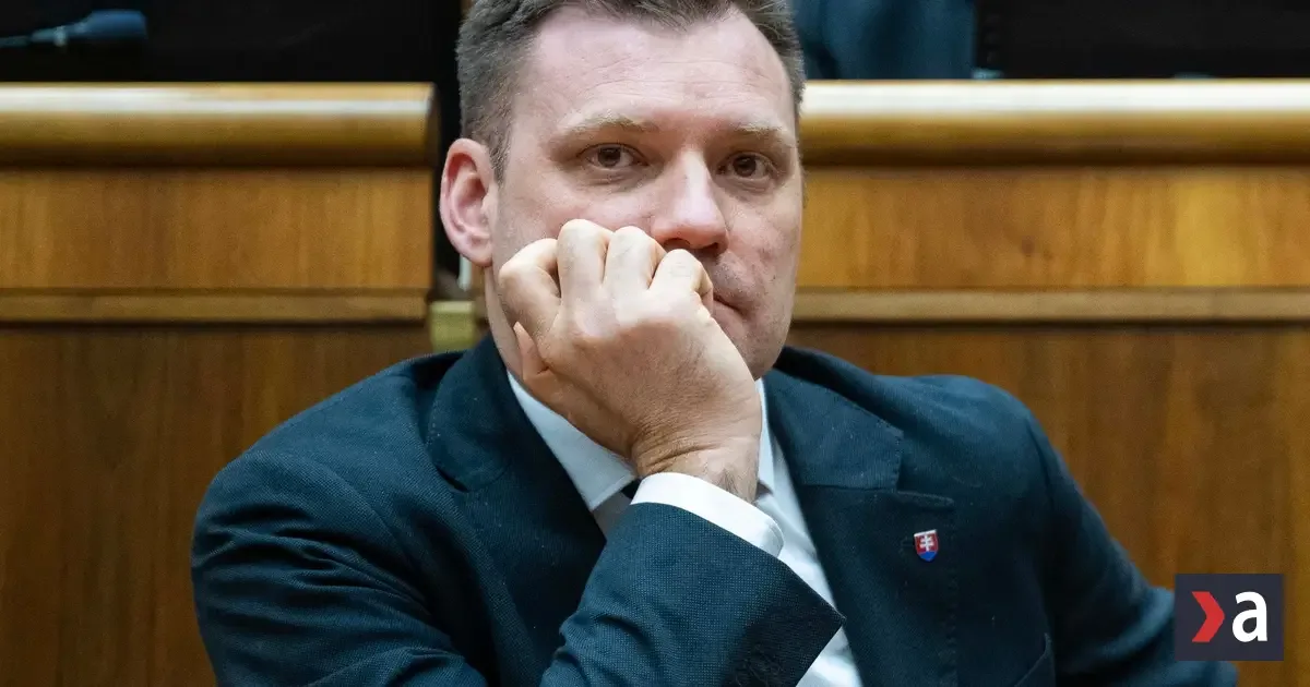 Envirorezort: Žiadny lukratívny majetok nepredávame, sú to klamstvá
