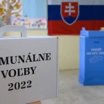 Eštočák predstavil program pre Prešov, kampaň stavia na kontrole financií