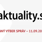Eštokova cesta na F1, trest pre únosca Sone a drahý štátny dlh
