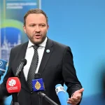Estónsko obviňuje Rusko zo sabotáže. Terčom mal byť obranný podnik Milrem Robotics