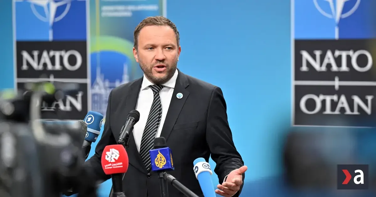 Estónsko obviňuje Rusko zo sabotáže. Terčom mal byť obranný podnik Milrem Robotics