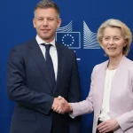 EÚ chce dať Maďarsku 4,2 miliardy eur, odblokovať by mohla aj Erasmus+