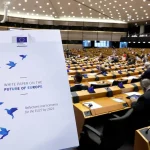 EÚ chystá nový štít proti dezinformáciám, Rusko je hlavnou hrozbou