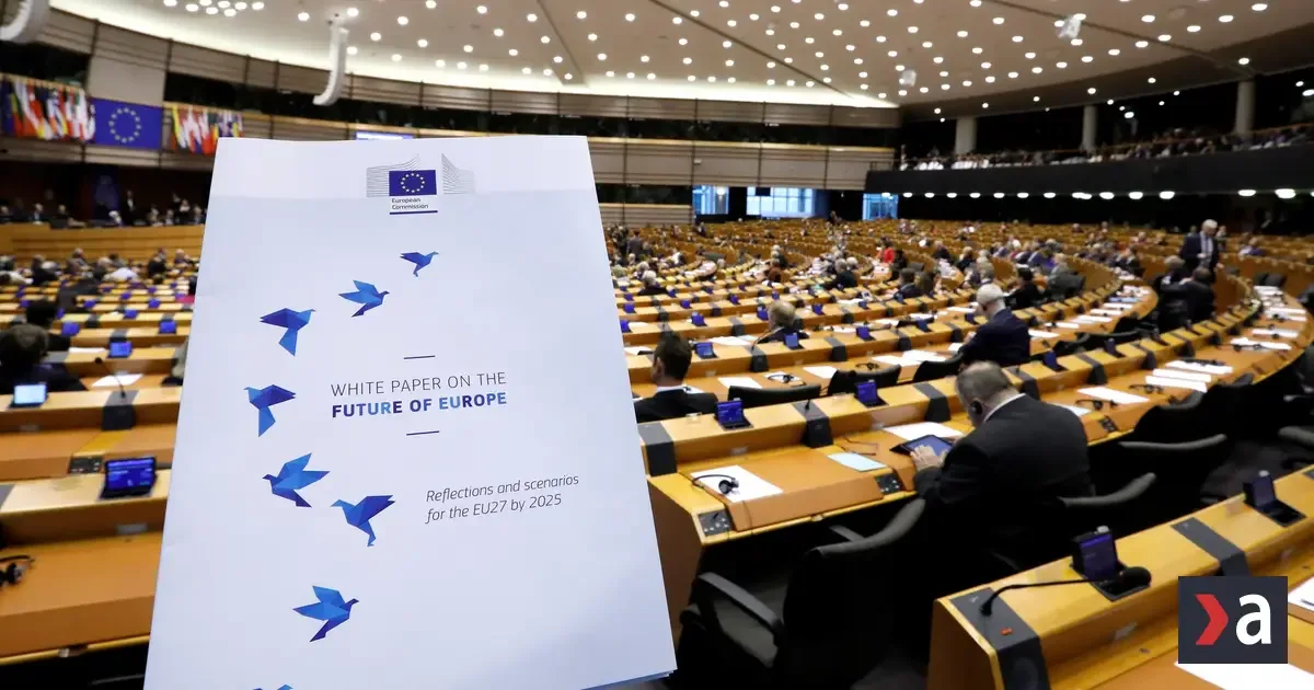 EÚ chystá nový štít proti dezinformáciám, Rusko je hlavnou hrozbou