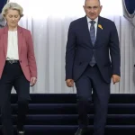 EÚ dočasne zruší clá na arménsky tovar, chce podporiť ekonomiku po krokoch Ruska