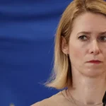 EÚ sa dohodla na vyplatení 6,6 miliardy eur z Európskeho mierového nástroja
