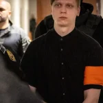 Exgymnazista Samuel sa po krvavom útoku dozvie verdikt súdu