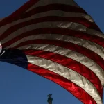 Federálny súd zastavil popravu ženy v USA na poslednú chvíľu