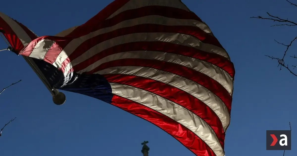 Federálny súd zastavil popravu ženy v USA na poslednú chvíľu