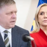Fico definitívne zobral projekt nových Bohuníc za 11 miliárd Sakovej