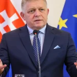 Fico nás predal. Premiér zrádza Slovensko, tvrdí primátor Rybníček