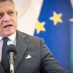Fico odkázal Tarabovi a Dankovi, že predčasné voľby budú