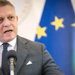 Fico pohrozil rozpadom vlády pre rozpočet, nedá sa vydierať Hlasom a SNS