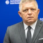 Fico vyhlásil vojnu Slovenskej republike