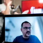 Fico zvyšuje riziko vojny, spochybňovanie článku 5 je nebezpečné, varuje expert