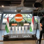 Fidesz bojkotuje voľbu ústavných sudcov, tvrdí, že Maďarsko prišlo o právny štát