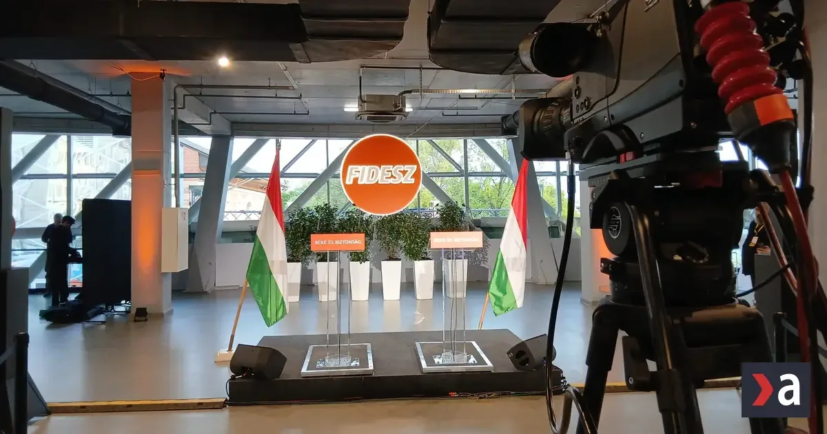 Fidesz bojkotuje voľbu ústavných sudcov, tvrdí, že Maďarsko prišlo o právny štát